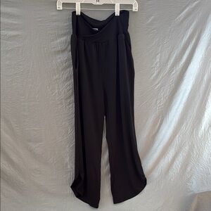 Women's Pants